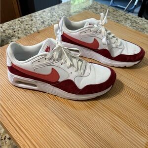Women’s Nike Air